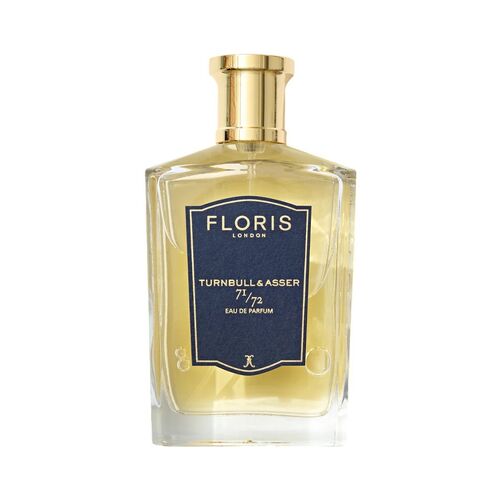 Floris 71/72 | 100ml