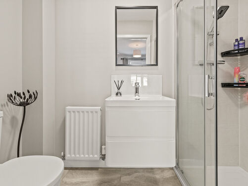 Kenny Drive, Maddiston, FK2 0WJ