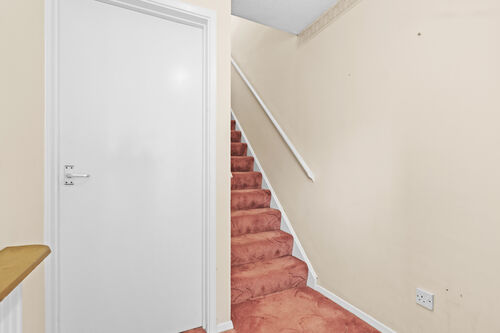 Withyham Close, Eastbourne