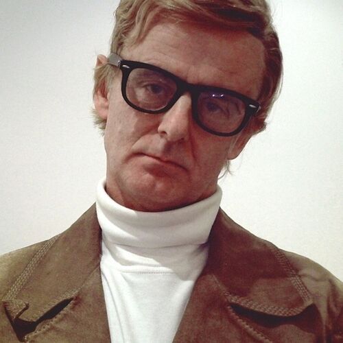 DREW CAMERON - Comedy Impressionist