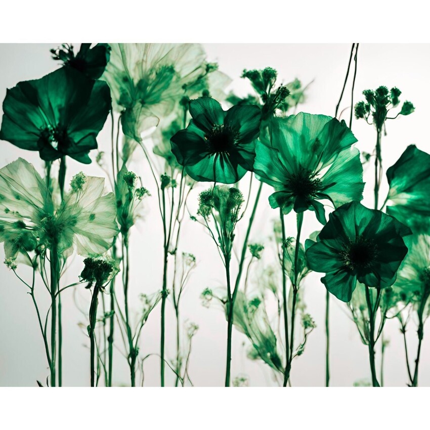 Dr Charlotte Berry - Clinical Psychologist at Taproot Psychology 