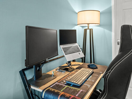 Lawers Crescent, Polmont, FK2 0RQ