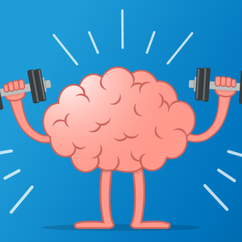 World Mental health day