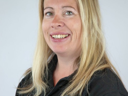 Children in Bristol can now enjoy Cook Stars! 