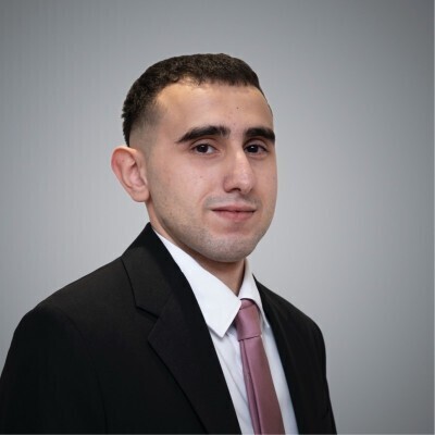 Our Team | Holt Energy Advisors