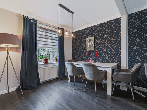 Russell Avenue, Armadale, EH48 3PA