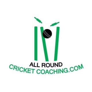 Coaching clinics Easter 2026