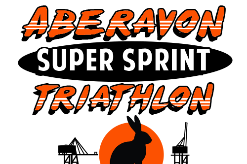 Aberavon Super Sprint Triathlon 2026