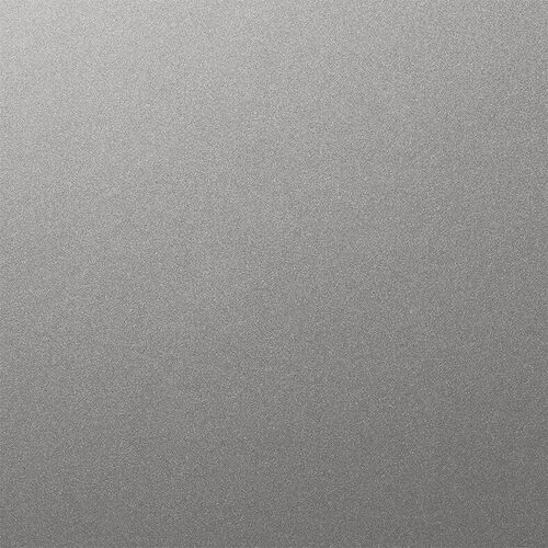 3M™ DI-NOC™ ME-2262 - Metallic