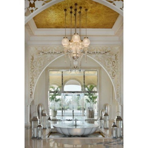 One&Only The Palm Dubai