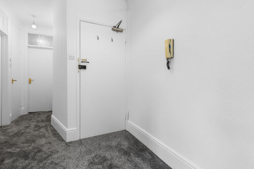 Southfields Road, Eastbourne