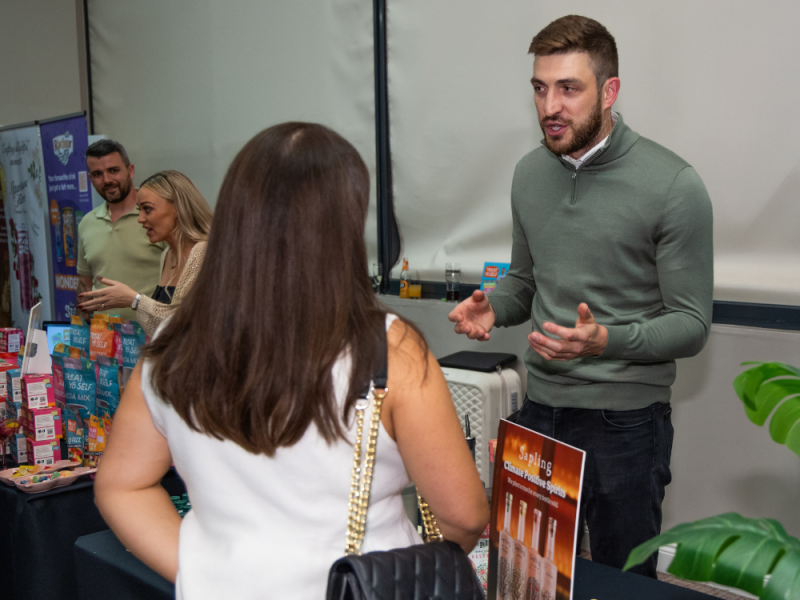 Marketplace | Tickeat Events