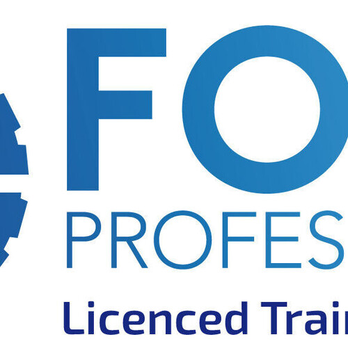 FORS Safe Driving Essentials with VR Headsets