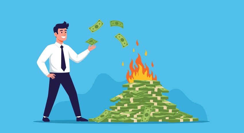Is Timeshare a Waste of Money?