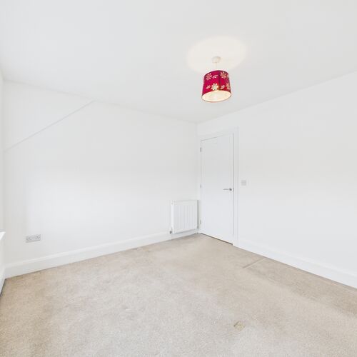 Ardrossan Road, Seamill 