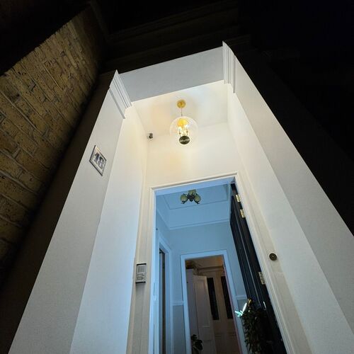 Gallery | Innovative Energy Systems Ltd | Emergency electrician Woking | Fuse board/Consumer unit replacement | Electrician Woking