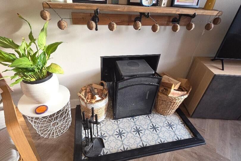 39 Leslie Street, Blairgowrie, PH10 6AW