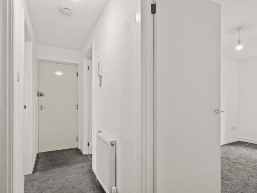 Tulligarth Park, Alloa, FK10 2DD