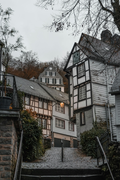 Surveying 17th-Century Oak Framed Buildings: Key Issues, Risks and Considerations