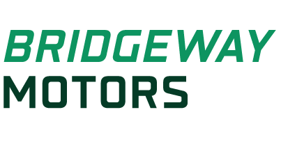 Bridgeway Motors 