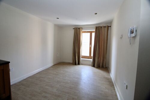 The Annexe, 3 Junior Street, Leicester, LE1 4QF