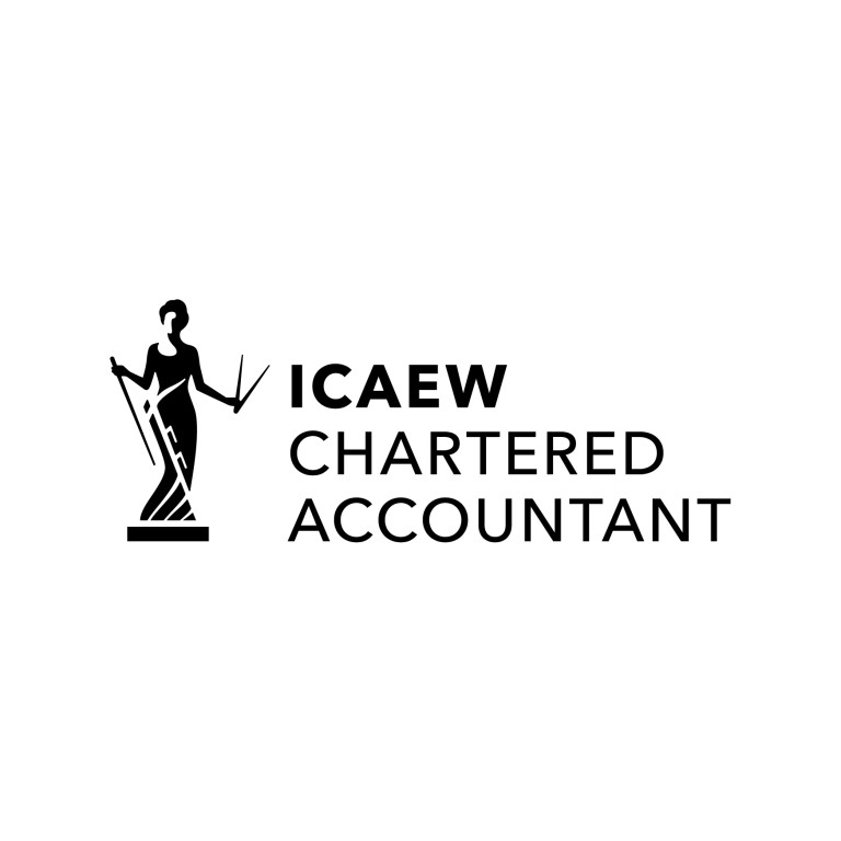 ICAEW, Chartered Accountant