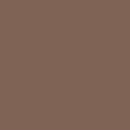 Colour Choices | Campervan Conversion Specialists Essex | One Five Two Vehicle Conversions