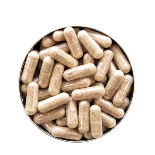 Skin Collagen Support