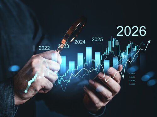 Salary Insights within the UK