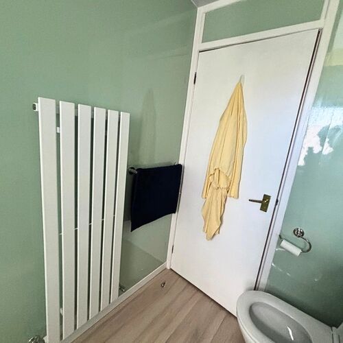 Portfolio | M &amp; M INTERIORS | Kitchens Colwyn Bay Llandudno Rhyl Abergele Conwy North Wales | Bedrooms Colwyn Bay Llandudno Rhyl Abergele Conwy North Wales | Bathrooms Colwyn Bay Llandudno Rhyl Rhos Conwy North Wales