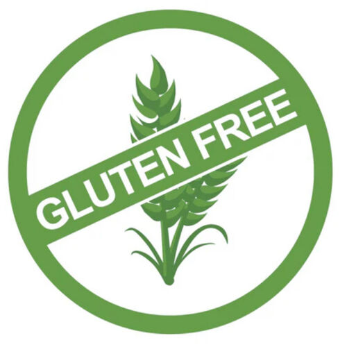 Max's Mints Organic Ginger Case of 12 x 17g