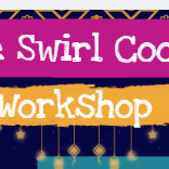 Workshop RC - Eid