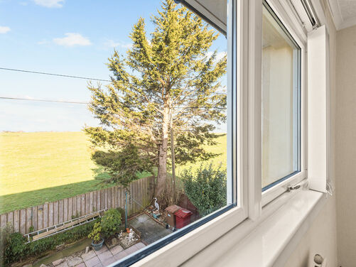 Quarrolhall Crescent, Carronshore, FK2 8AL