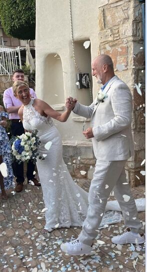 Our Brides | MiAmor Bridal | Bridal shop Birmingham  | Wedding Dresses Birmingham  | Mi Amor Bridal Sutton Coldfield  | Bridal shop Birmingham  | Wedding Dresses Birmingham  | Mi Amor Bridal Sutton Coldfield