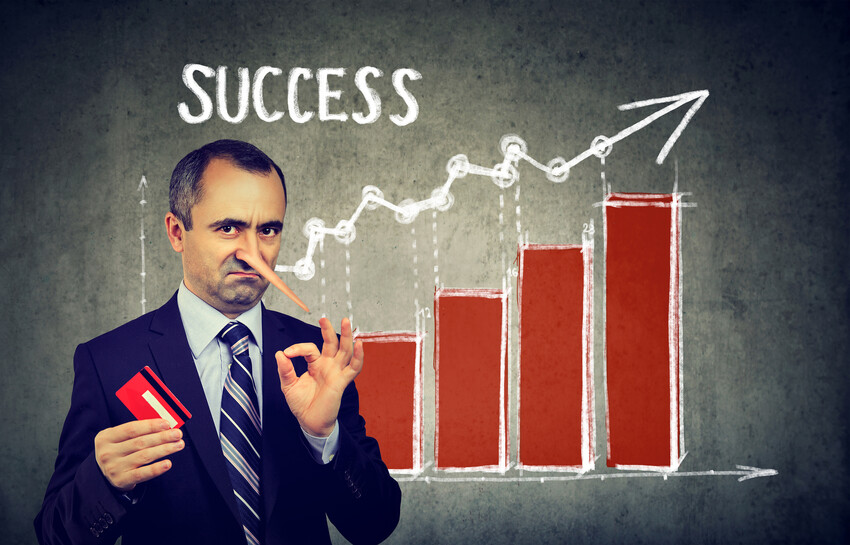 Timeshare Advice Scam