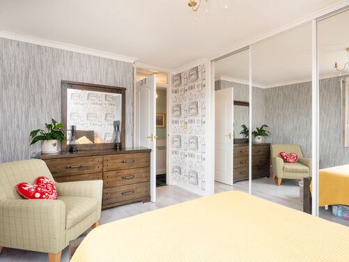 Kintyre Place, Falkirk, FK1 4SF