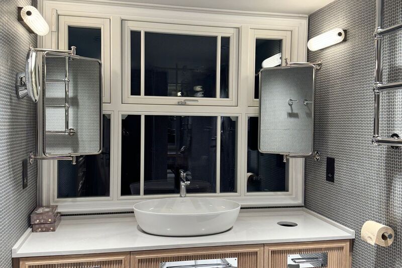Home Renovations | West360 Construction Ltd | Premium Construction &amp; Renovations in London | Building Contractors London, Cambridge and Oxford | Bathroom and Kitchen Renovations London UK