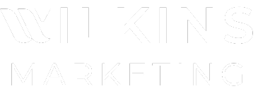Wilkins Marketing 