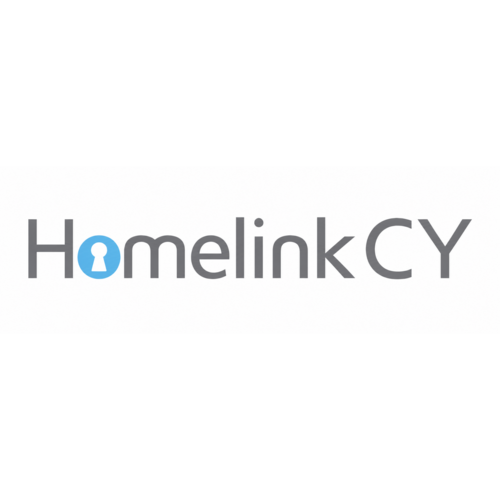 Homelink CY | Expats Alliance of Professional Standard | Trusted Professionals for Individuals and Families Moving Abroad | Expat Services Directory | Real Estate Lawyers and Accountants Europe