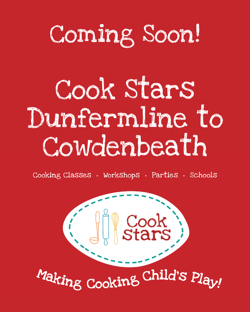 Dunfermline to Cowdenbeath
