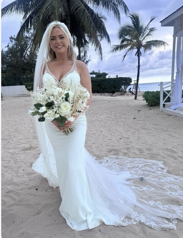 Our Brides | MiAmor Bridal | Bridal shop Birmingham  | Wedding Dresses Birmingham  | Mi Amor Bridal Sutton Coldfield  | Bridal shop Birmingham  | Wedding Dresses Birmingham  | Mi Amor Bridal Sutton Coldfield