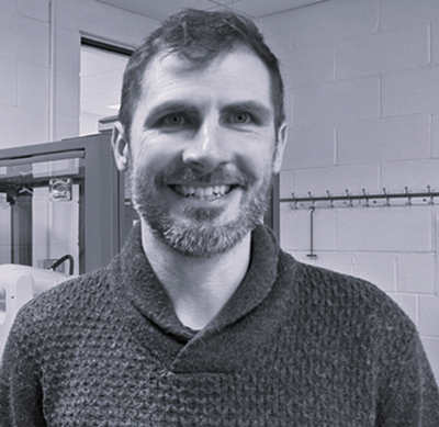 Philip Long | Medical Technology Ireland