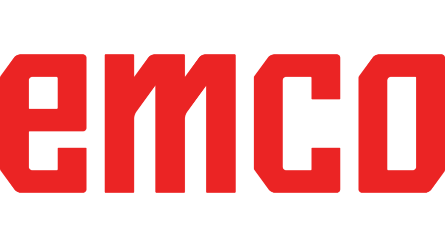 EMCO is a European manufacturer of CNC turning and milling machines, automation systems and complete production solutions for precision engineering, aerospace, defence and industrial manufacturing.