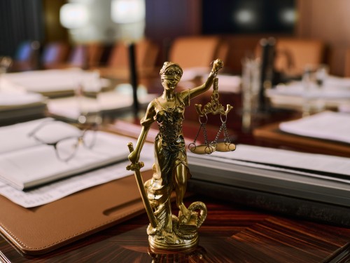 Timeshare Solicitors | No Win No Fee Timeshare Exit 