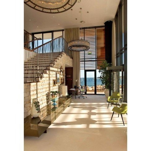 Martinhal Sagres Beach Resort Hotel