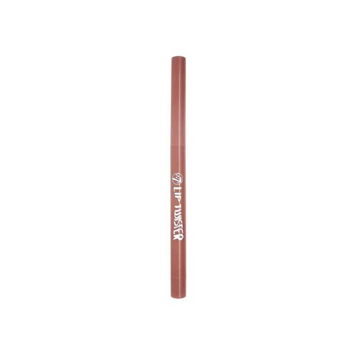 W7 Lip Twister Lip Liner