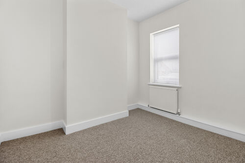 Winchcombe Road, Eastbourne