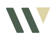 W Outdoor Garden Living (part of Wright Landscapes Ltd) 