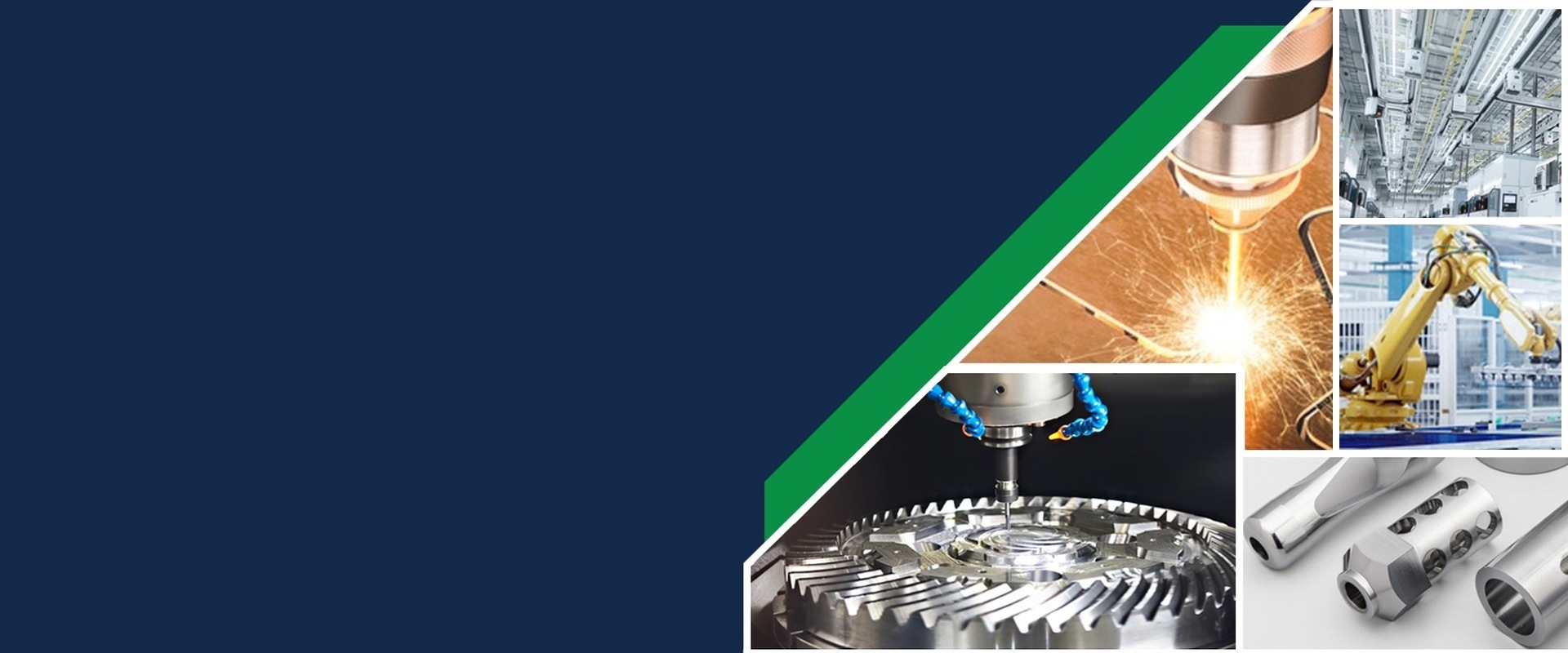 European Defence Manufacturing Expo | Readiness Europe 2026