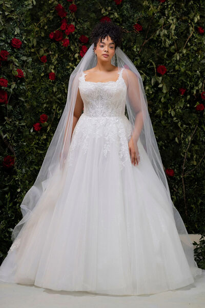 MiAmor Bridal | Bridal shop Birmingham  | Wedding Dresses Birmingham  | Mi Amor Bridal Sutton Coldfield  | Bridal shop Birmingham  | Wedding Dresses Birmingham  | Mi Amor Bridal Sutton Coldfield